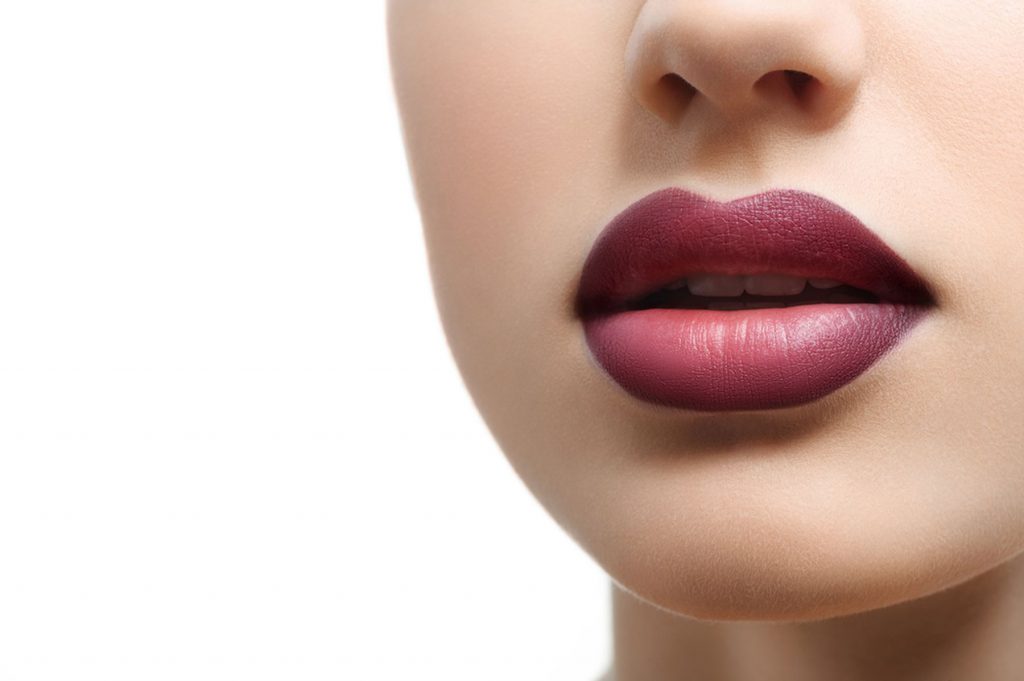 What is lip filler? Everything you need to know