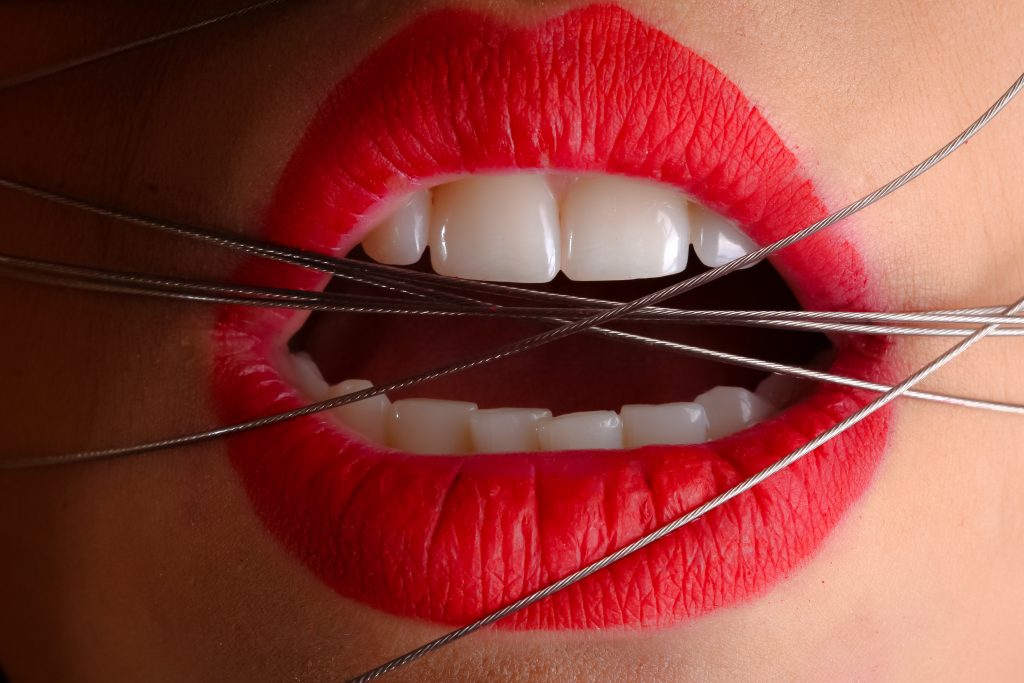 What is lip filler? Everything you need to know